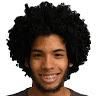 Henrique