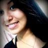 Natacha