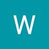 Willman
