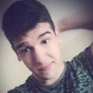 Francisco