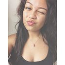 Alyne