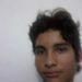 Samuel