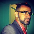 Tiago