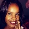 Damiana
