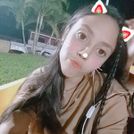Tae