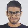 Danilo