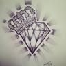 Andrey