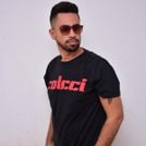 Junior