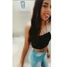 Lorrana