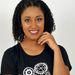maiza.carla@yahoo.com.br