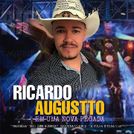 RICARDO