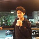 Emanuel_Jack