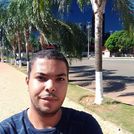 Robson