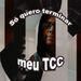 Mateus