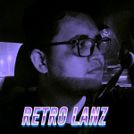 RetroLanz