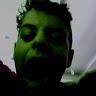 Henrique