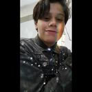 João