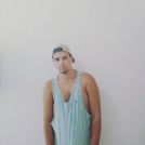 Matheus