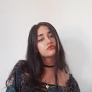 Thalita
