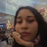 Beatriz