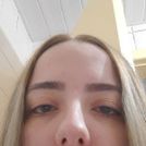 Luiza