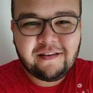 Rodrigo