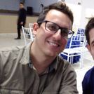 Jorge