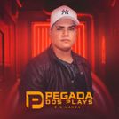 PEGADA