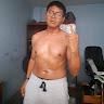EDWIN