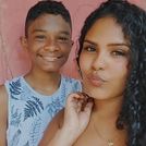 Thiago