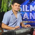 Wiliam