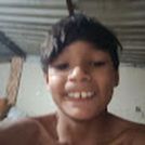 Samuel