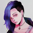 Emily