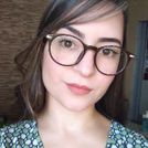 Yasmim
