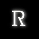 Ray