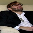 DJ