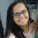 Lindinalva