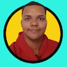 Luan