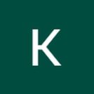 Kis