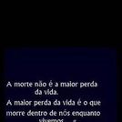 Mariabiaviada