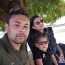 Nilvan