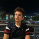 Renteria