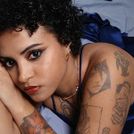 Karine