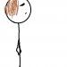 Henrique