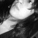 nathaly