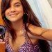Camily