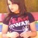 Nicolle