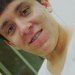 vinicius
