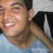 Moacir