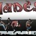 Hades